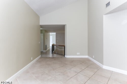 Photo - 1150 SW 25th Ave