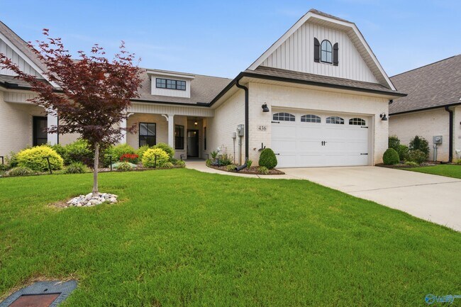 Photo - 436 Ripple Lk Dr SW
