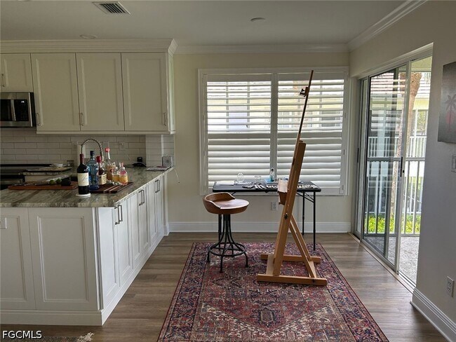 Photo - 8361 Grand Palm Dr Unit 2