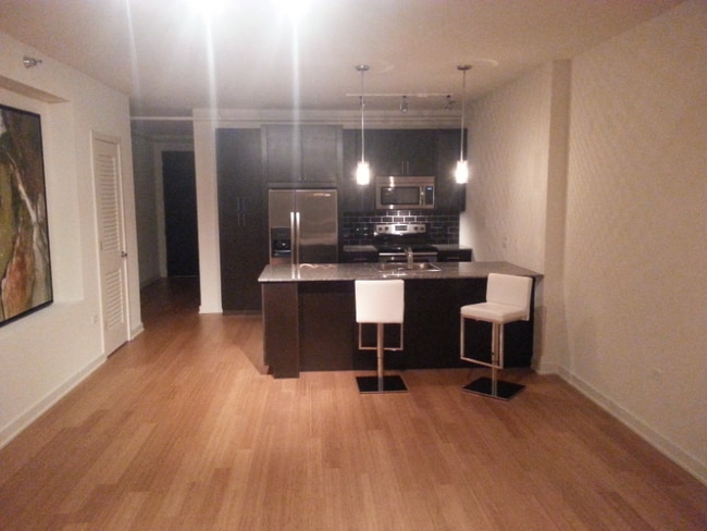 Photo - 125 S Jefferson St Unit 23C