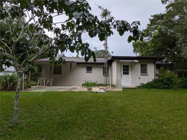 Photo - 4316 SW Deepwater Ct