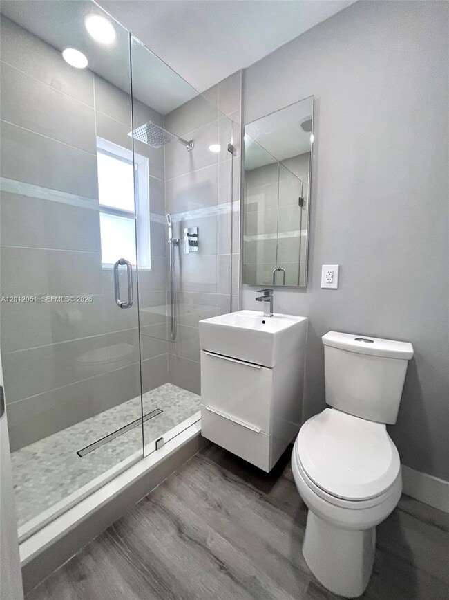 Photo - 6310 SW 79th St Unit 20