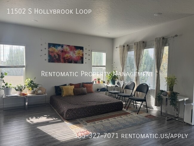 Photo - 11502 S Hollybrook Loop