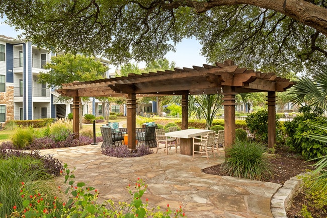 Bexley at Anderson Mill Apartments For Rent in Austin, TX
