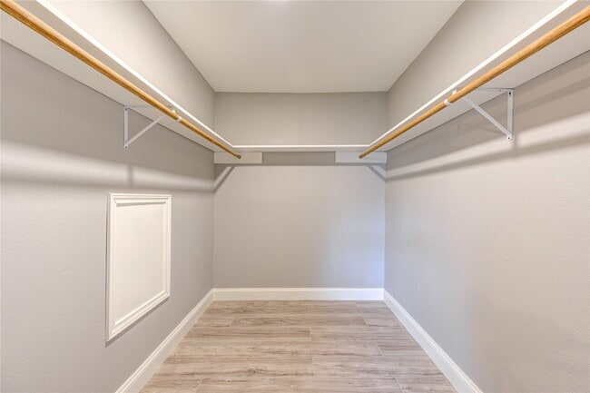 Photo - 12215 Monticeto Ln