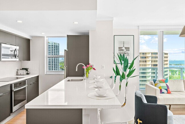 Photo - 2889 McFarlane Rd Unidad ID1240554P