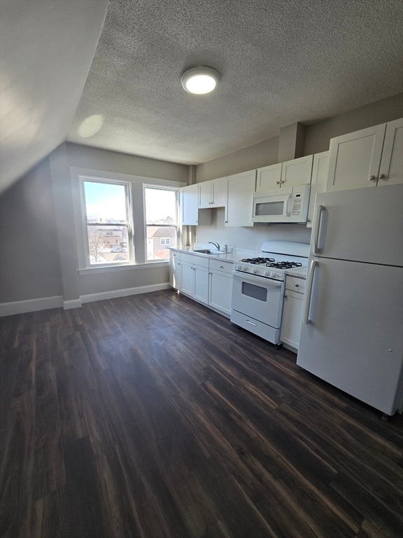 Photo - 65 Shepard St Unit 3