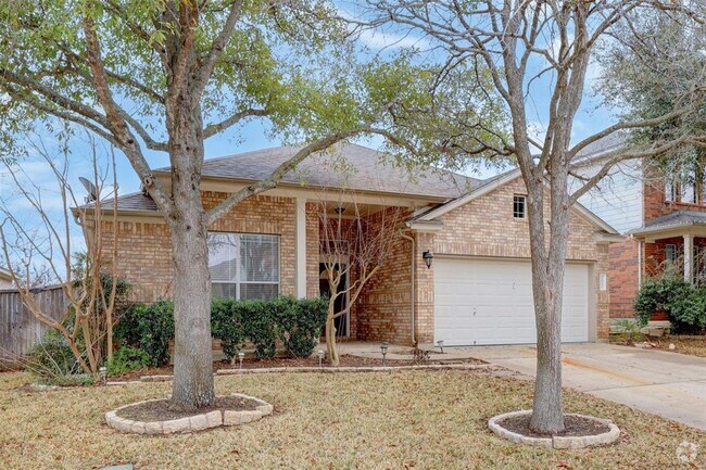 Building Photo - 4097 Bluffside Ln Rental