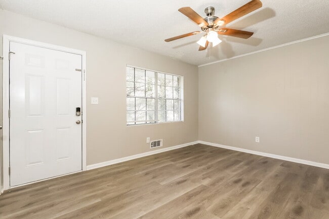 Photo - 8270 Attleboro Dr