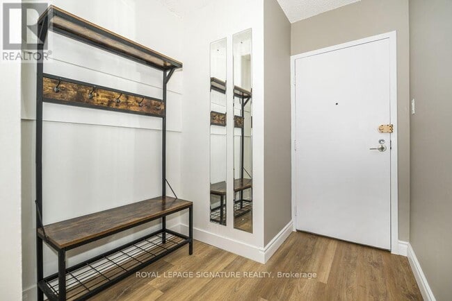 Photo - 4091 Sheppard Ave E Unit 2007