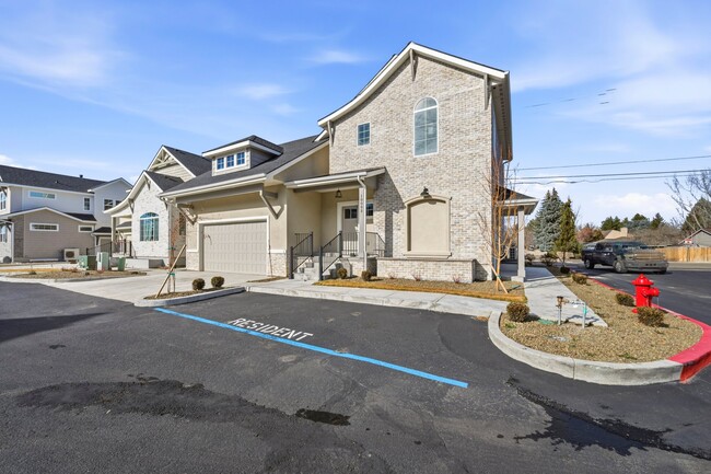 Photo - 10093 W McMillan Rd