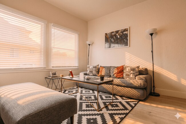 Photo - Cruz Haus