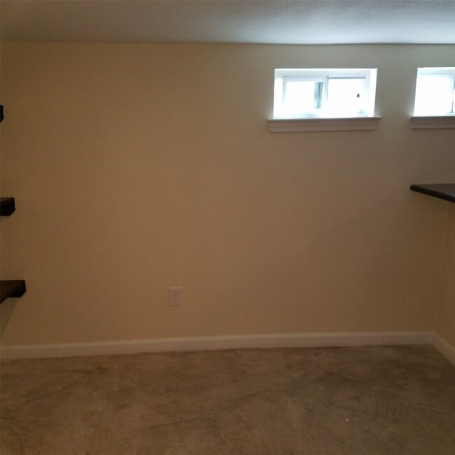 Photo - 1503 Spur 529