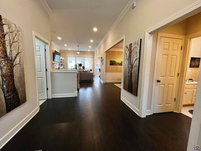 5013 Jeffries Ct