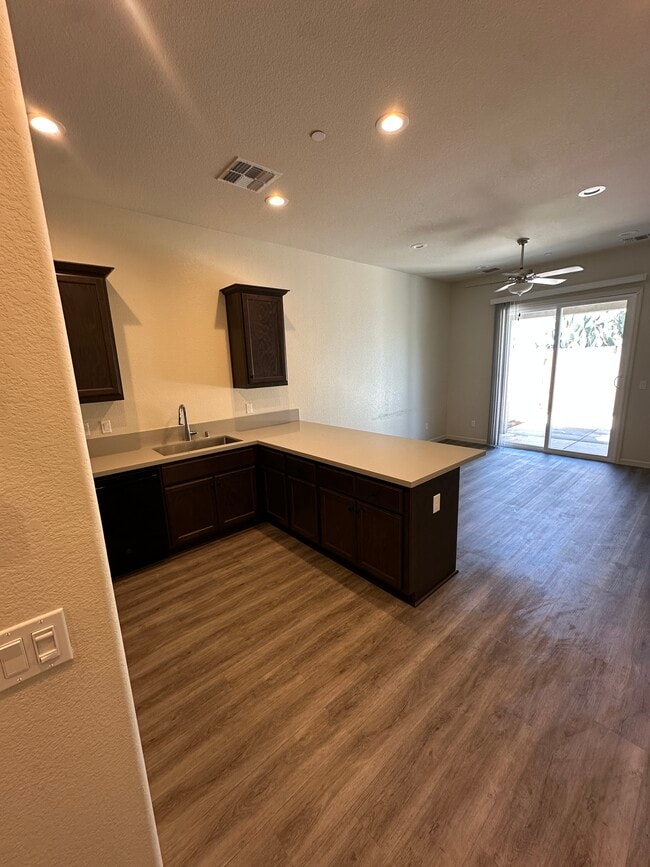 Photo - 6200 Chavez Ct