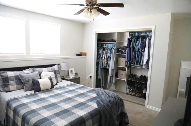 Photo - 1340 W 450 N