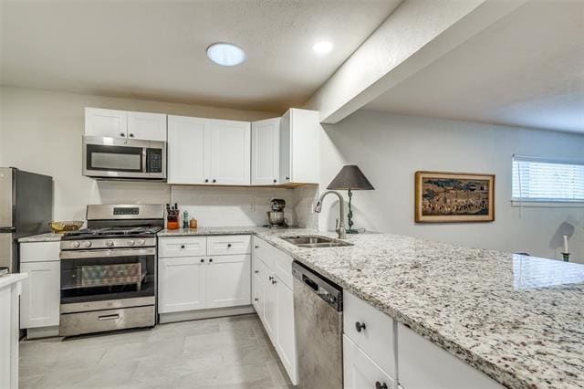 Photo - 1413 Linden Dr
