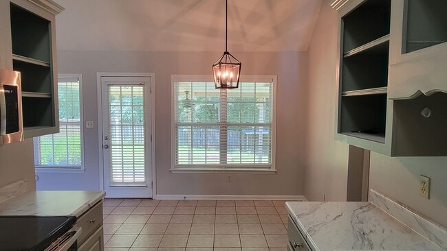 Photo - 39 Baker Dr