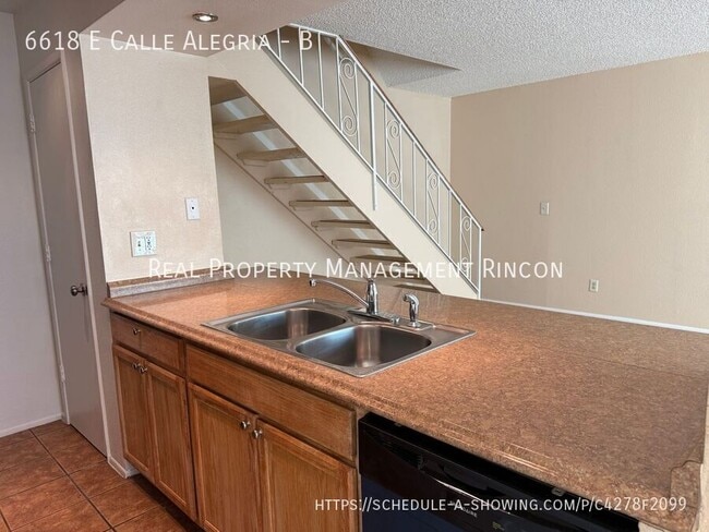 Photo - 6618 East Calle Alegria