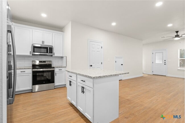 Photo - 209 S 18th St