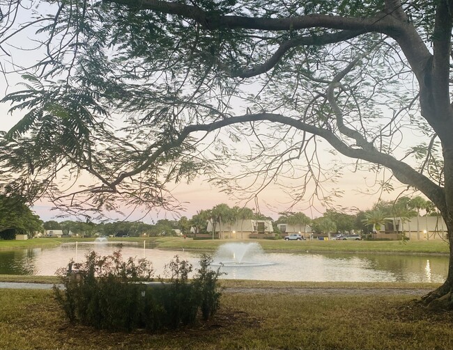 Photo - 5808 58th Way