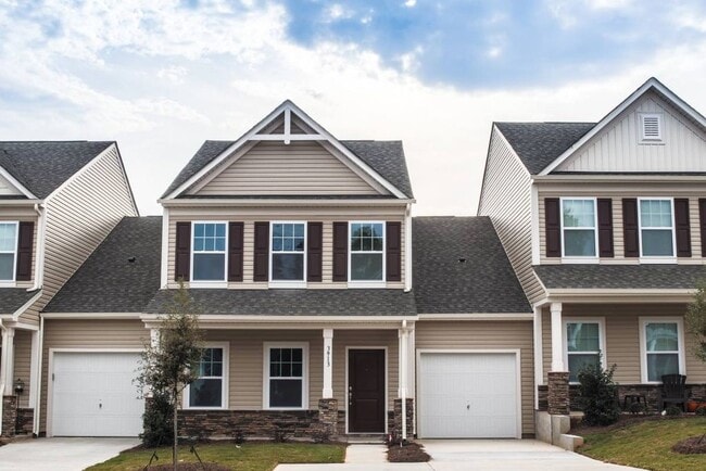 Photo - 106B Brookshire Lane