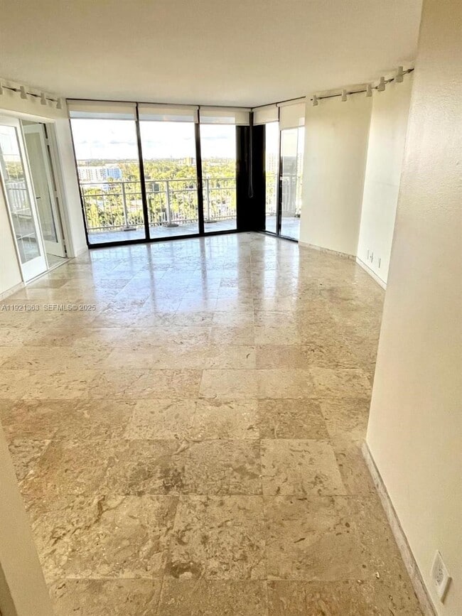 Photo - 4000 Towerside Terrace Unit 1709