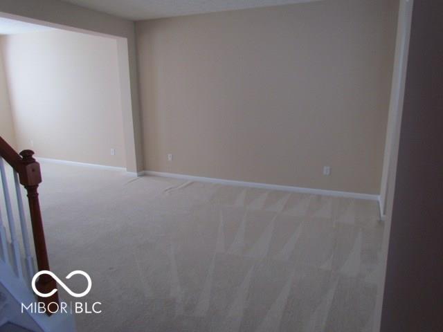 Building Photo - 13951 Avalon Blvd