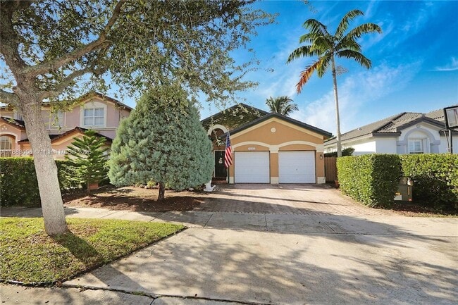 Photo - 15382 SW 16th Terrace