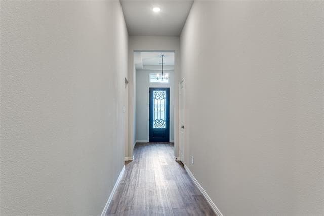 Photo - 6209 White Creek Drive