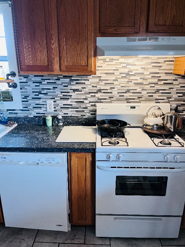 Photo - 400 S 1st St