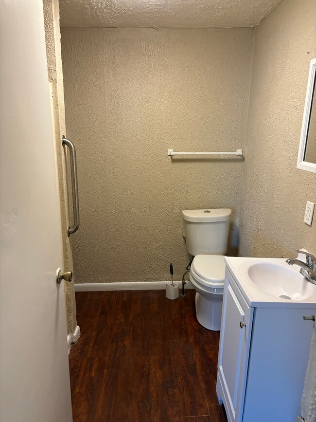 Photo - 2344 East Ave Unit 2344 East Ave #3