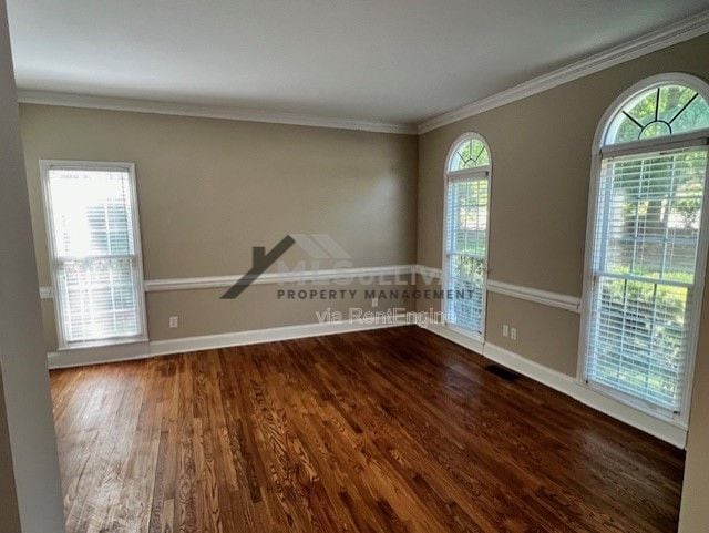 Photo - 3309 Middlebrook Ct