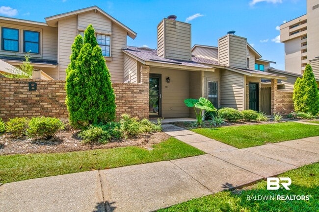 200 Parma Dr