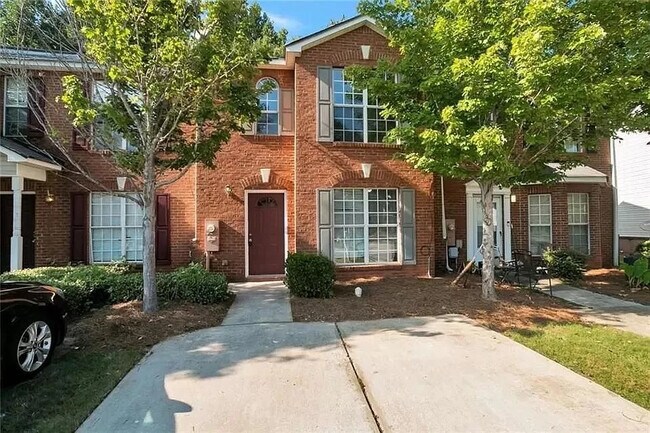 Building Photo - Room in Townhome on Waldrop Ln