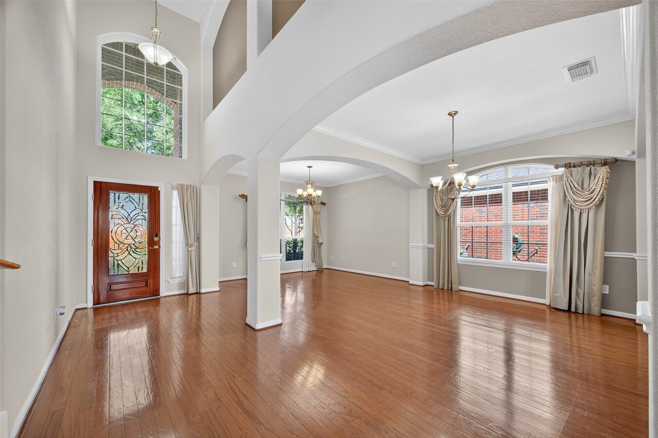 Photo - 11315 Riverstone Lake Ln