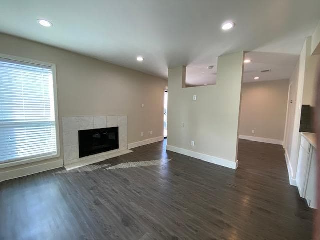Building Photo - 935 La Posada Dr Unit 218