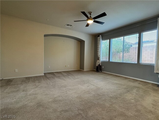 Photo - 8278 Apple Barn Ave