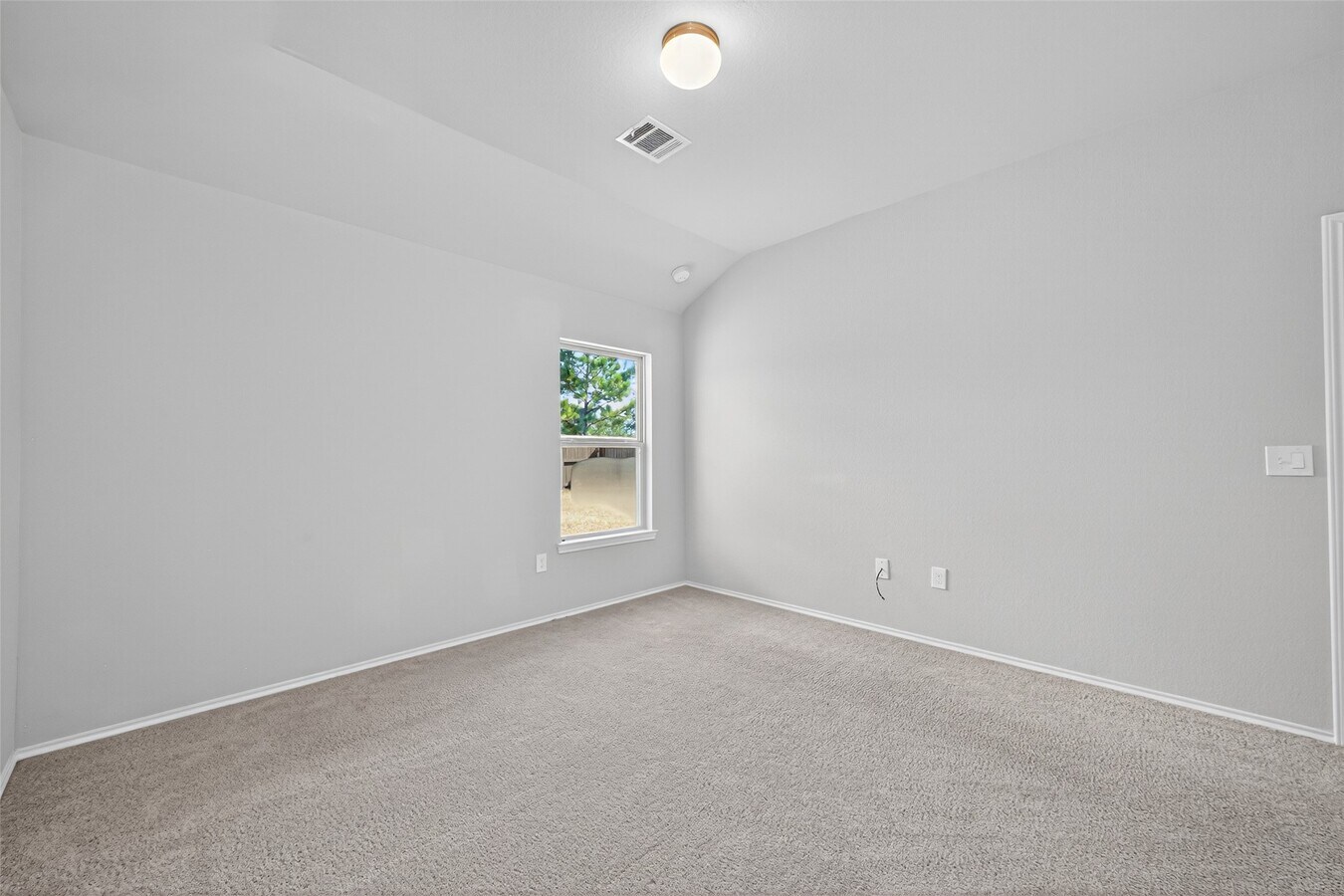 Photo - 15171 Willow Tree Ln