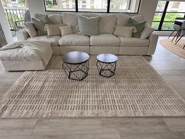 Photo - 616 Brackenwood Cove