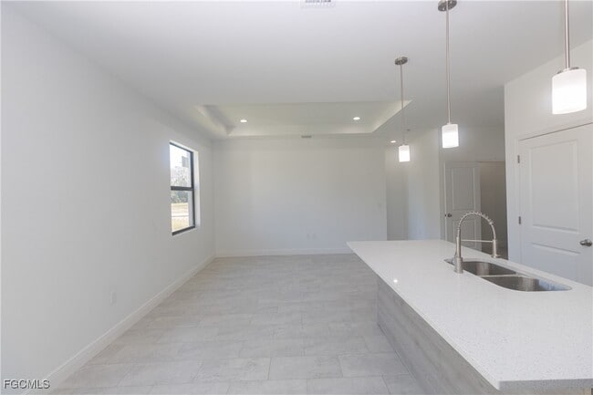 Photo - 1274 Bucknell Rd