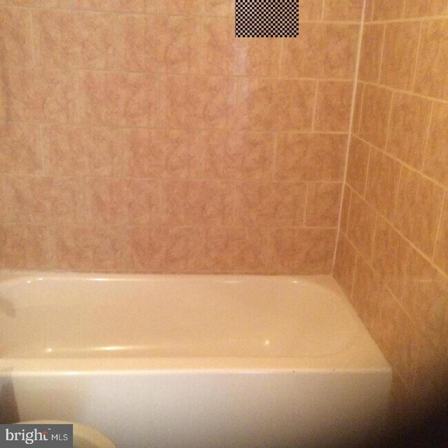 Photo - 5831 Quantrell Ave Unit 409