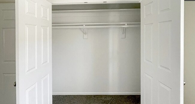 Photo - Single-family home in Alma! Income Restricted, available 5/8/2026