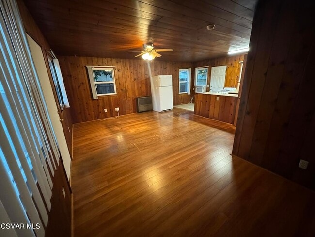 Photo - 1739 Church St