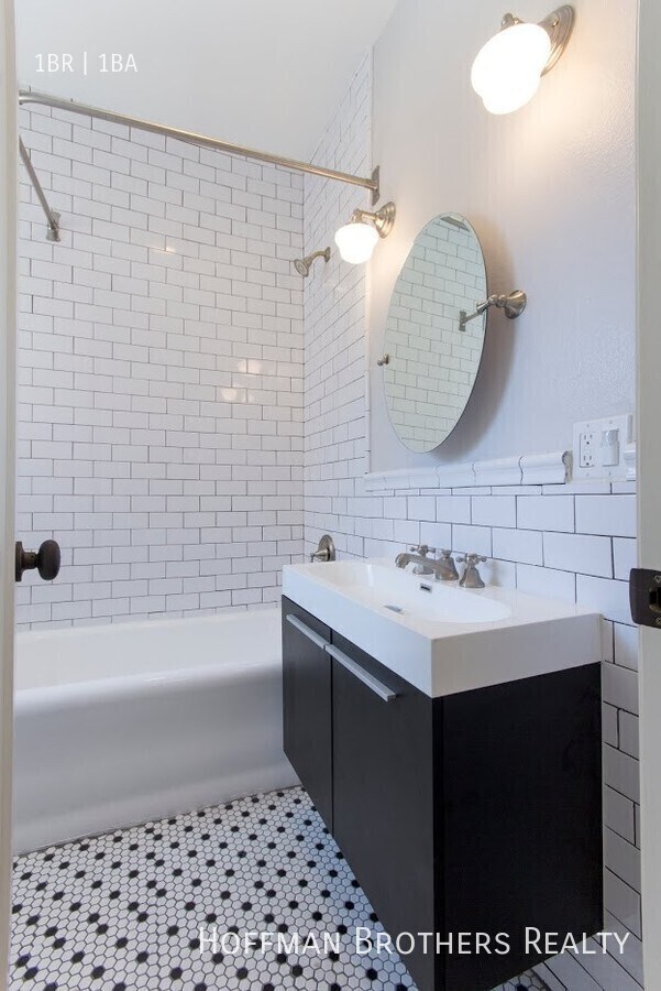 Photo - 414 S Lake St Unidad 101