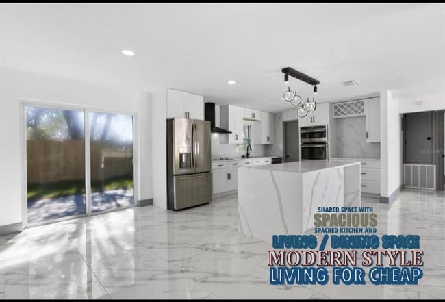 Photo - 312 Orange St