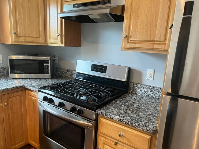 Photo - 50-1 Barr St