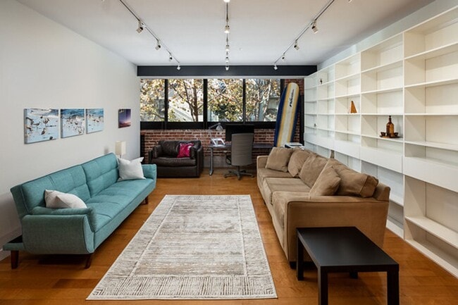 Photo - Downtown living Unit 1103
