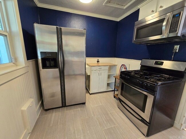Photo - 501 S Booker St