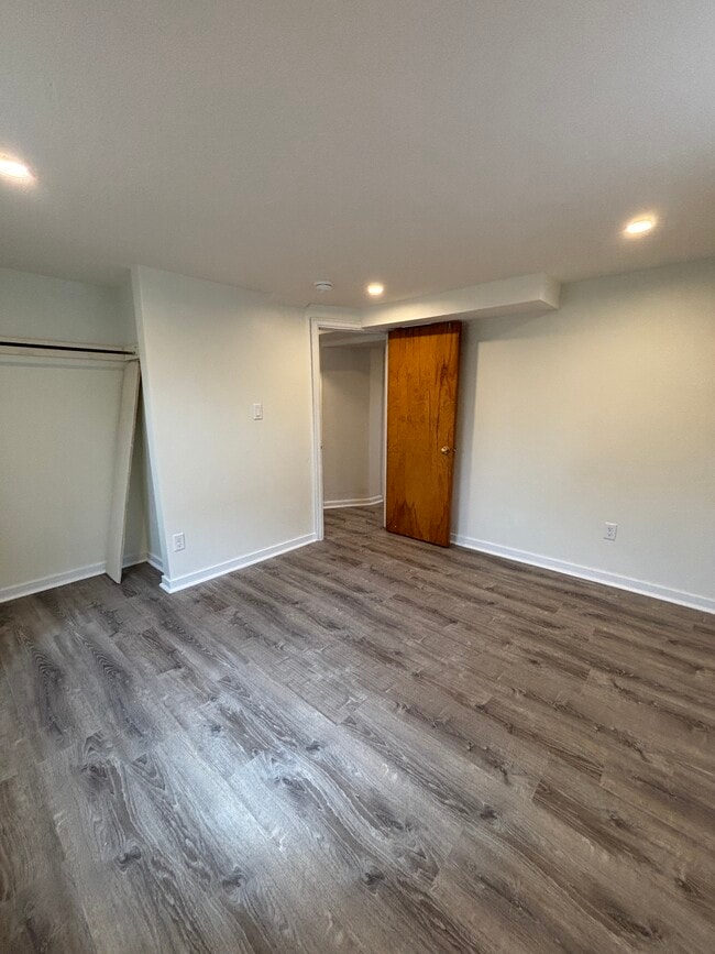 Photo - 506 S 14th Ave